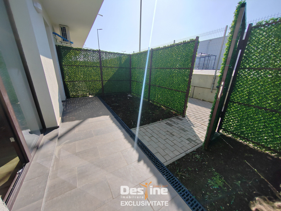 COMISION 0% - Chirie, Apartament 1 cameră 