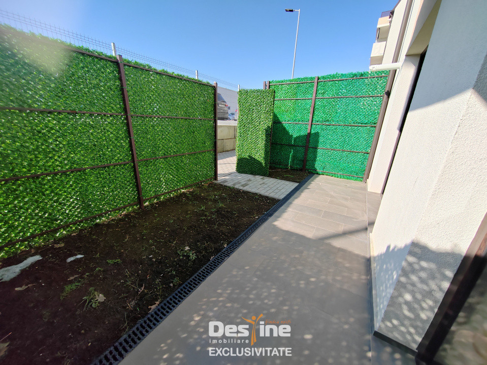 COMISION 0% - Chirie, Apartament 1 cameră 