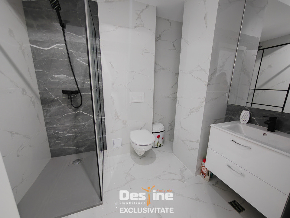 COMISION 0% - Chirie, Apartament 1 cameră 