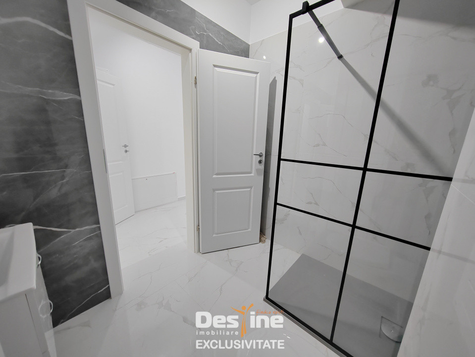 COMISION 0% - Chirie, Apartament 1 cameră 