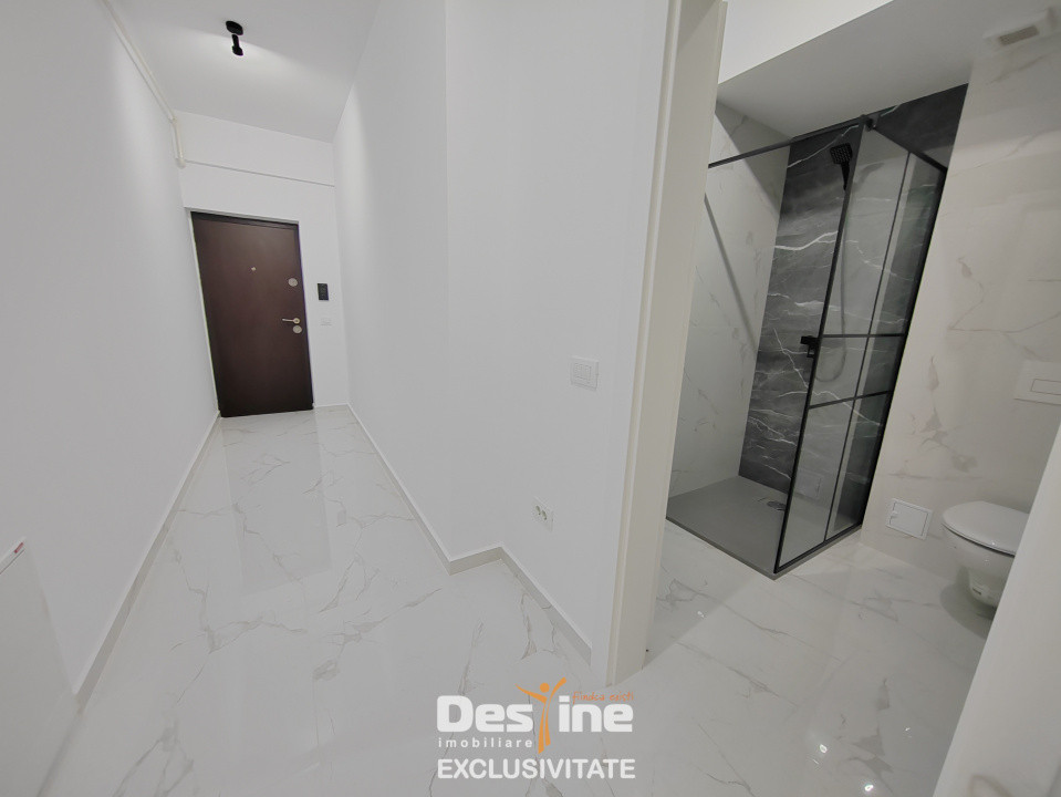 COMISION 0% - Chirie, Apartament 1 cameră 