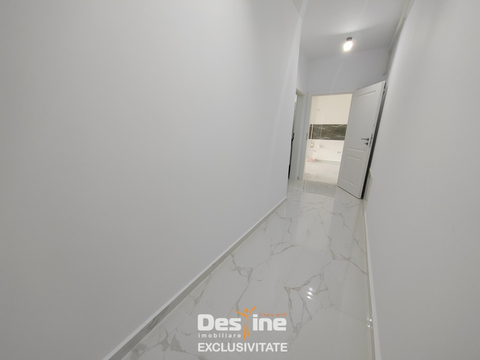 COMISION 0% - Chirie, Apartament 1 cameră 