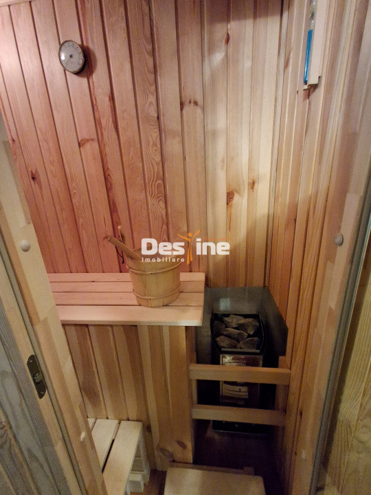 PACURARI, Apartament 3 camere decomandat , SMART