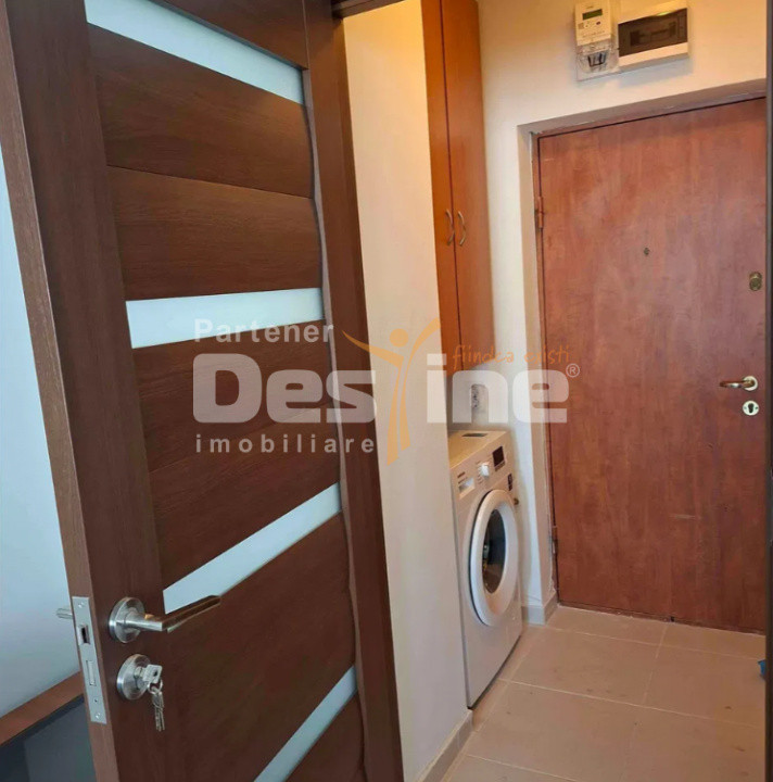 Garsoniera la prima inchiriere, renovata, ultracentrala, zona Victoriei