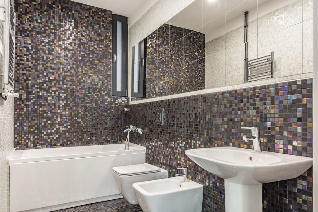 Calea Victoriei | Apartament unic 140 mp, 5 camere | Imobil Art Deco interbelic 