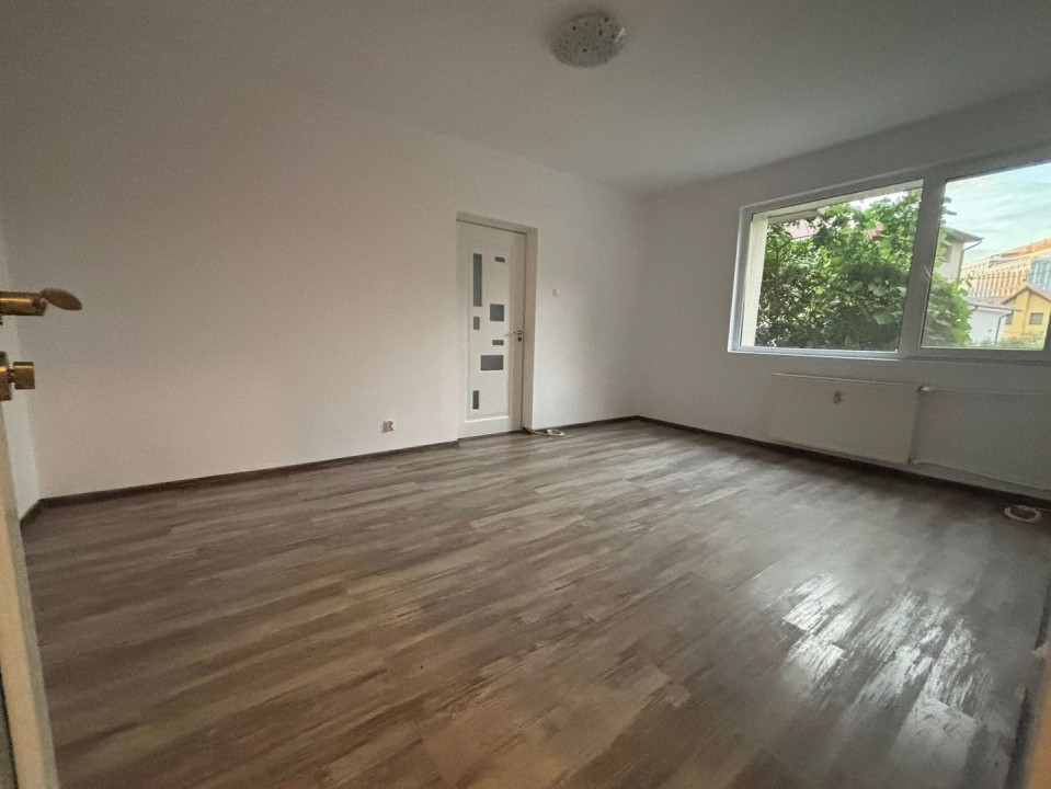 Ion Mihalache I Apartament 2 Camere I 5 minute de metrou 1 Mai