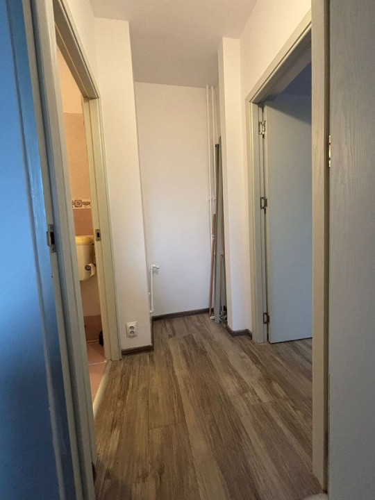 Ion Mihalache I Apartament 2 Camere I 5 minute de metrou 1 Mai