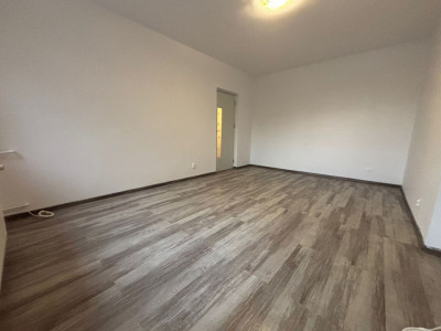 Ion Mihalache I Apartament 2 Camere I 5 minute de metrou 1 Mai