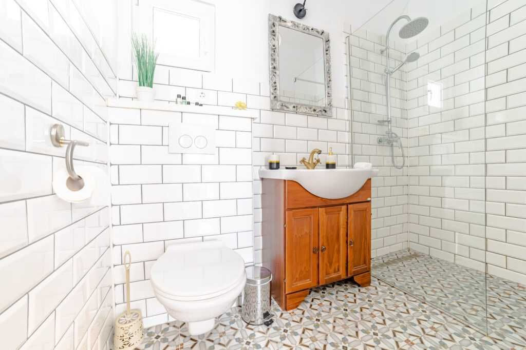 Apartament Cu 2 Camere, Centrul Orașului – La Doar Cativa Pasi!