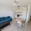 Studio de 39 mp, la prima inchiriere loc de parcare inclusa, zona Coresi