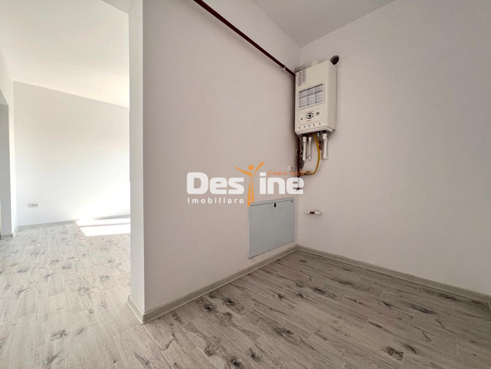 Vorovesti, casa individuala 110 mp, 155.000 euro