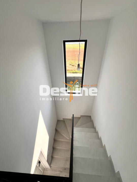 Vorovesti, casa individuala 110 mp, 155.000 euro