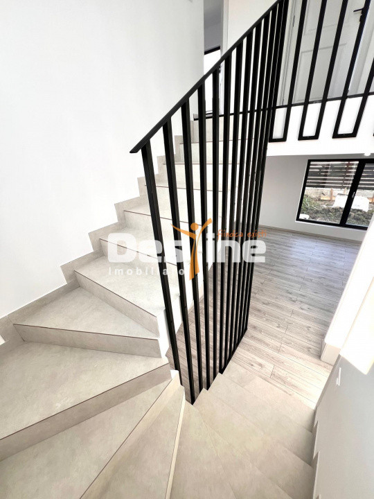 Vorovesti, casa individuala 110 mp, 155.000 euro