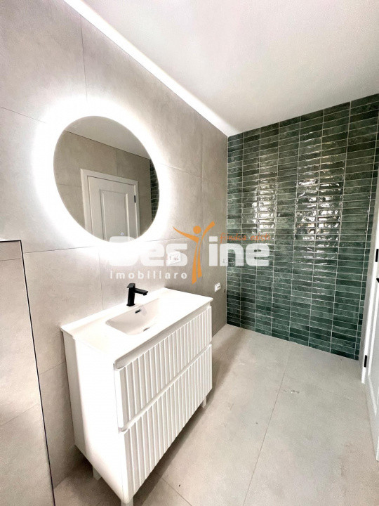 Vorovesti, casa individuala 110 mp, 155.000 euro