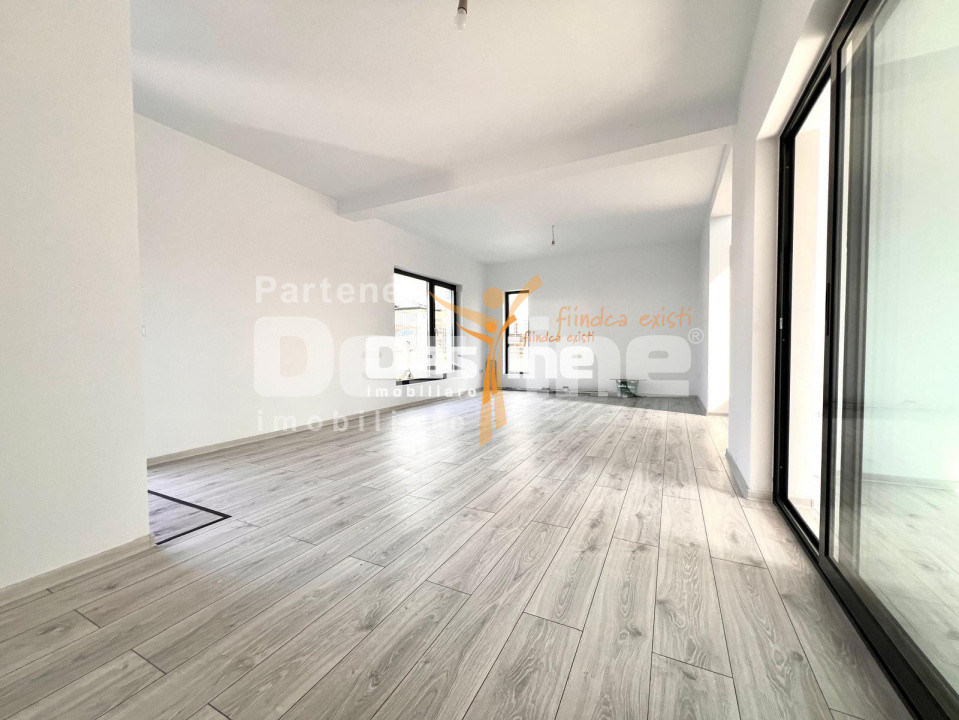 Vorovesti, casa individuala 110 mp, 155.000 euro