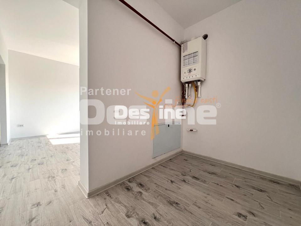 Vorovesti, casa individuala 110 mp, 155.000 euro