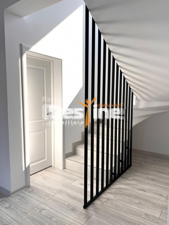 Vorovesti, casa individuala 110 mp, 155.000 euro