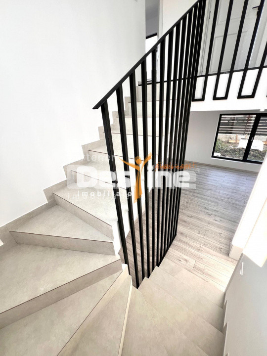 Vorovesti, casa individuala 110 mp, 155.000 euro