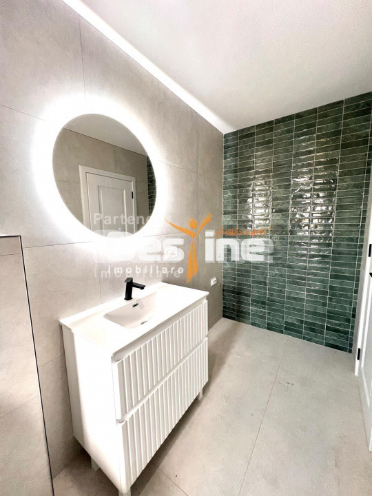 Vorovesti, casa individuala 110 mp, 155.000 euro