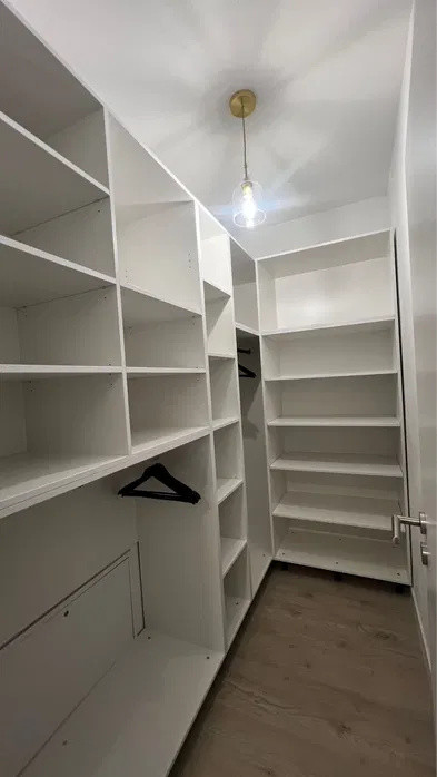 Studio de 45 mp, calitate Premium, loc de parcare inclusa, la Paradisul Acvatic