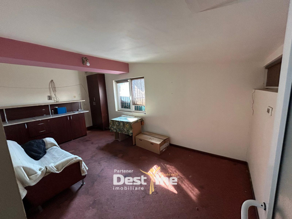 Spatiu Comercial 150mp Maratei 110.000€