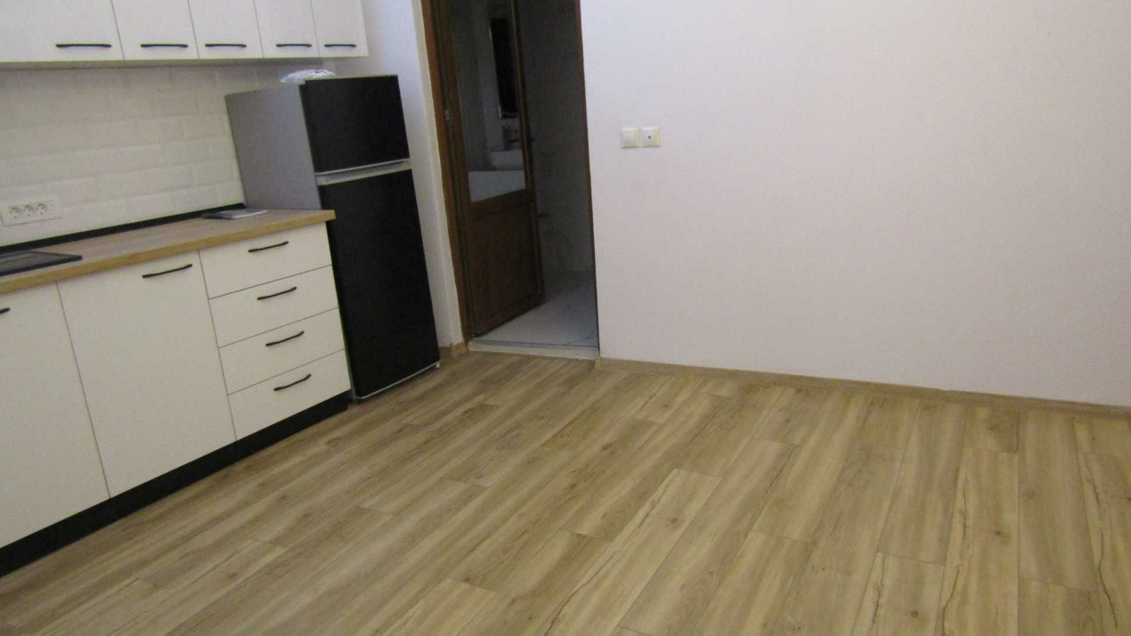 Apartament cu 2 camere, suprafata generoasa de 62 mp, mobilat si utilat modern