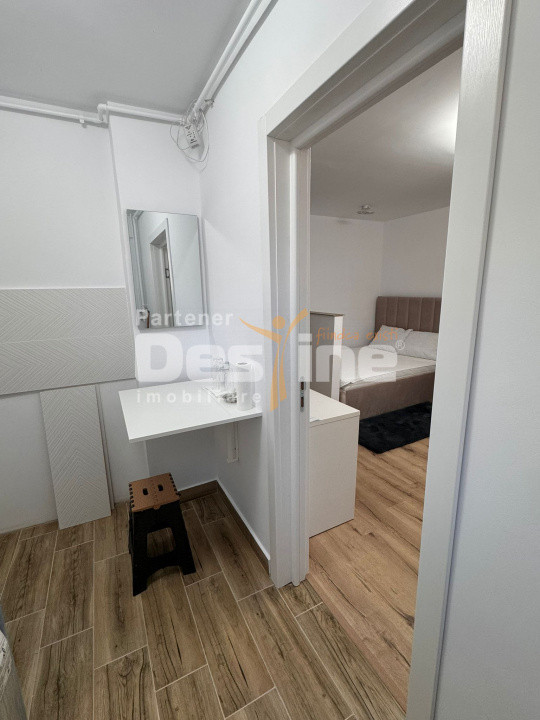 Garsonieră de vânzare – Militari 