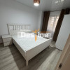 Apartament 2 camere open space complet mobilat si utilat + balcon spatios