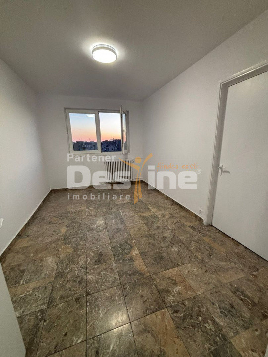 Plaza Mall I Apartament 3 camere I Metrou Drumul Taberei 6 minute 