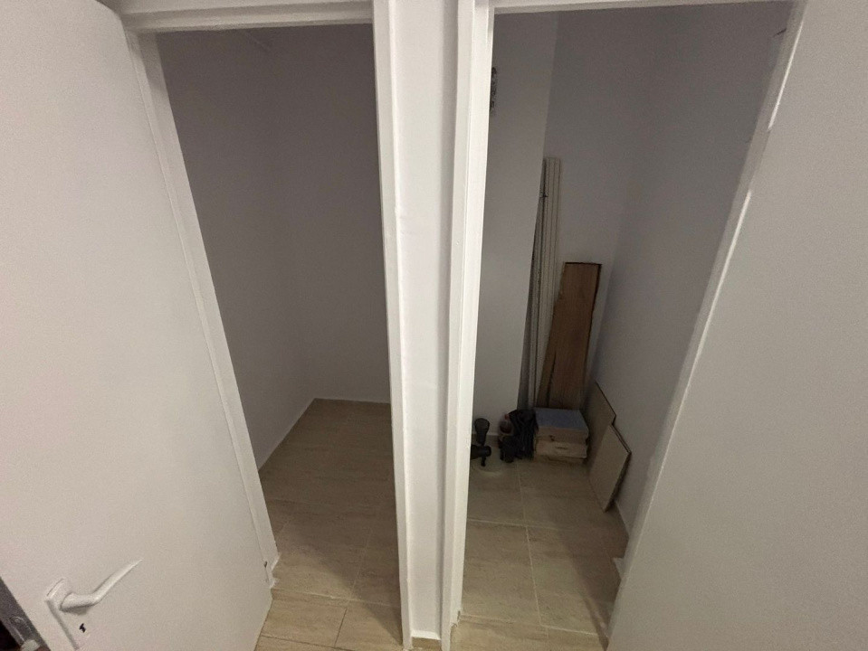 Plaza Mall I Apartament 3 camere I Metrou Drumul Taberei 6 minute 