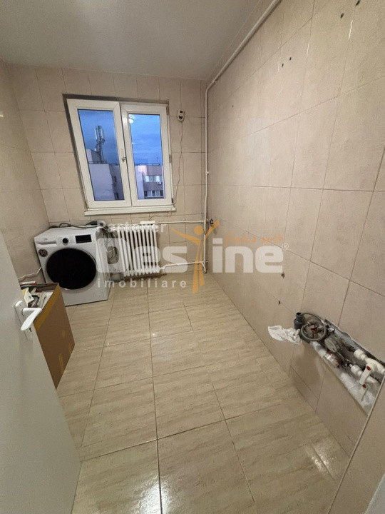 Plaza Mall I Apartament 3 camere I Metrou Drumul Taberei 6 minute 