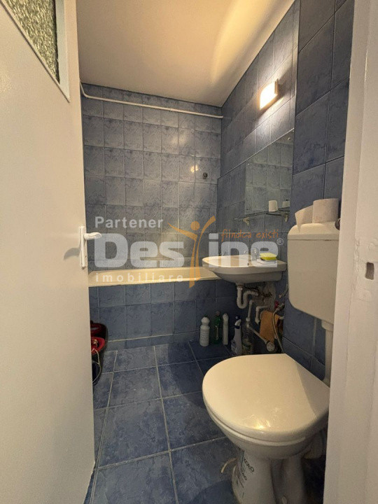 Plaza Mall I Apartament 3 camere I Metrou Drumul Taberei 6 minute 