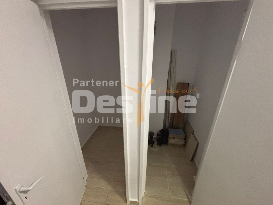 Plaza Mall I Apartament 3 camere I Metrou Drumul Taberei 6 minute 