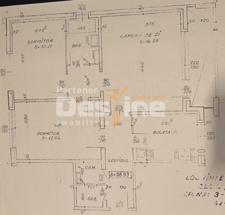 Plaza Mall I Apartament 3 camere I Metrou Drumul Taberei 6 minute 