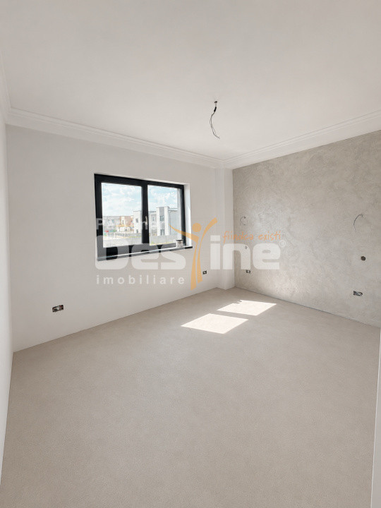 Casa Magnolia 128mp teren 380mp  