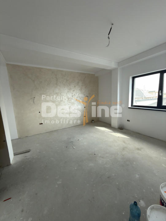 Casa Magnolia 128mp teren 380mp  