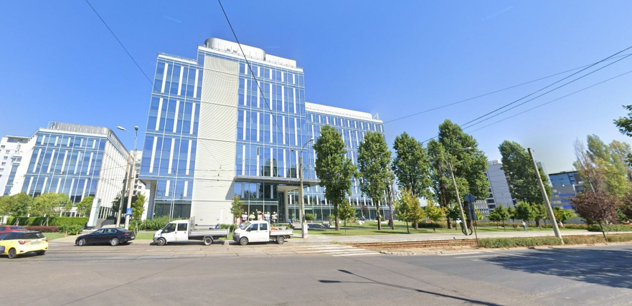 Domenii I Teren intravilan 189 mp