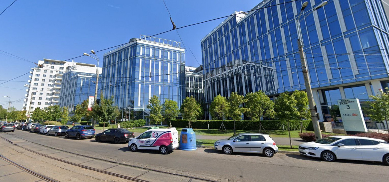 Domenii I Teren intravilan 189 mp