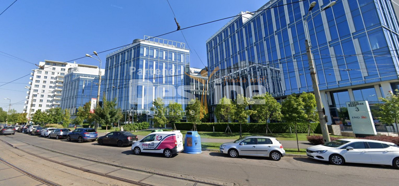 Domenii I Teren intravilan 189 mp