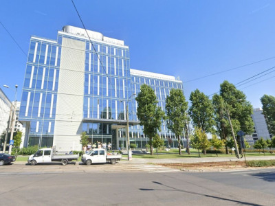 Domenii I Teren intravilan 189 mp