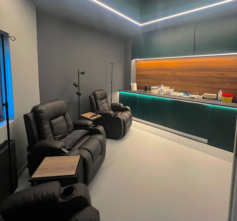 Vila Duplex  I Zona Aviatorilor 