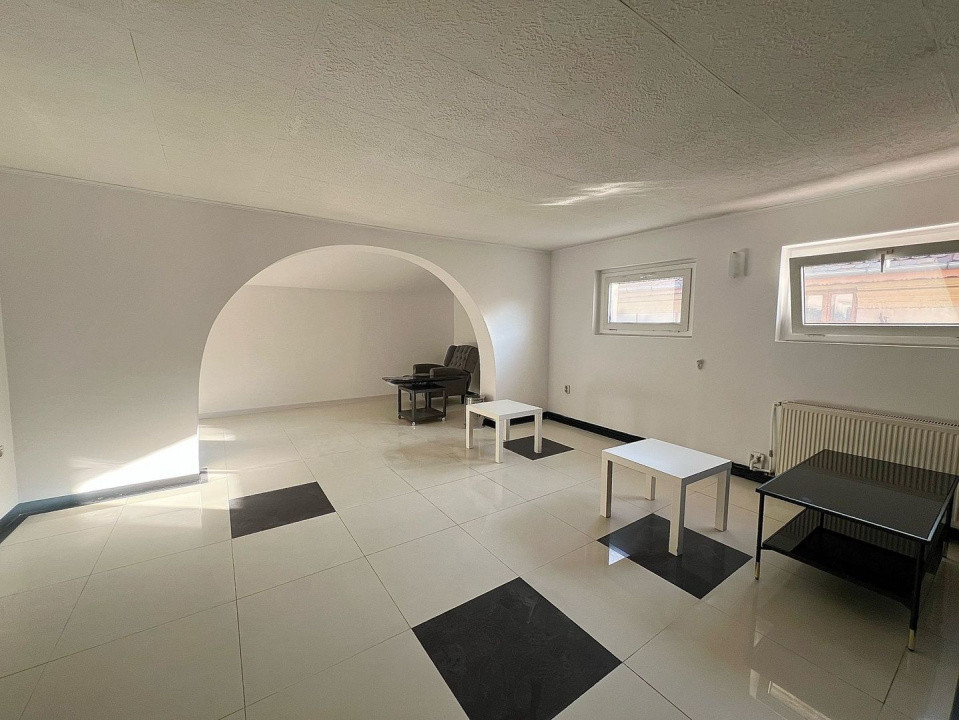 Vila Duplex  I Zona Aviatorilor 