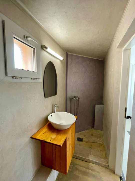 Vila Duplex  I Zona Aviatorilor 