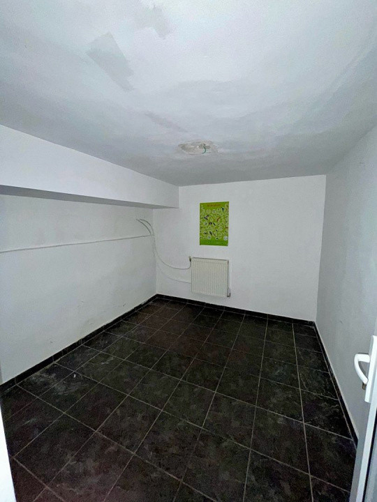 Vila Duplex  I Zona Aviatorilor 