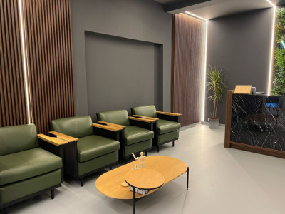 Vila Duplex  I Zona Aviatorilor 