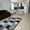 Apartament 3 camere 64 mp, etaj intermediar, boxa si loc de parcare, Avantgarden