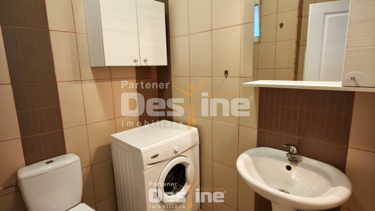 Apartament cu gradina in vila, cel mai verde complex din Brasov - Green Valley