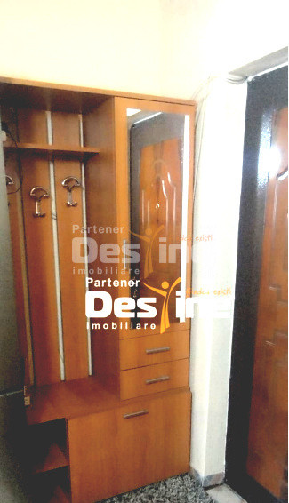 Apartament 2 camere, Baia Mare, Bulevardul Bucuresti, zona Traian. decomandat