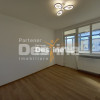 Apartament 2 camere 46 mp model decomandat, renovat in totalitate - Roman