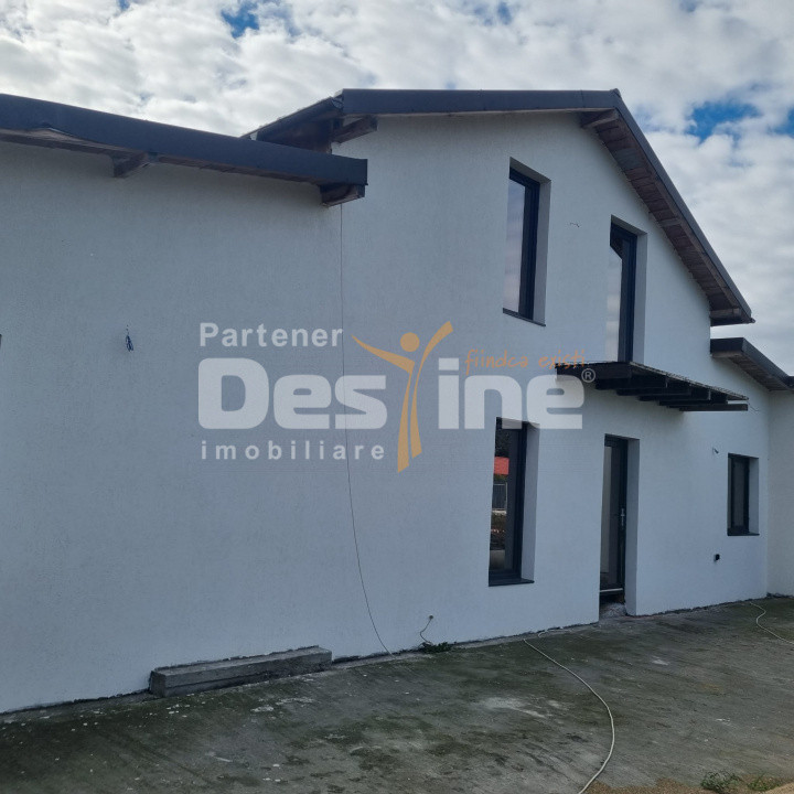CASA DE VANZARE 